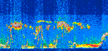 /calipso-imagery/data/BROWSE/production/V5-00/2017-11-14/2017-11-14_07-34-10_V5.00_3_thmb.png image missing