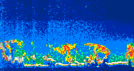 /calipso-imagery/data/BROWSE/production/V5-00/2017-11-14/2017-11-14_07-34-10_V5.00_4_thmb.png image missing