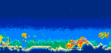 /calipso-imagery/data/BROWSE/production/V5-00/2017-11-14/2017-11-14_08-26-46_V5.00_1_thmb.png image missing