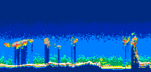 /calipso-imagery/data/BROWSE/production/V5-00/2017-11-14/2017-11-14_08-26-46_V5.00_2_thmb.png image missing