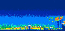 /calipso-imagery/data/BROWSE/production/V5-00/2017-11-14/2017-11-14_08-26-46_V5.00_3_thmb.png image missing