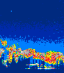 /calipso-imagery/data/BROWSE/production/V5-00/2017-11-14/2017-11-14_08-26-46_V5.00_4_thmb.png image missing