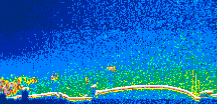 /calipso-imagery/data/BROWSE/production/V5-00/2017-11-14/2017-11-14_09-13-01_V5.00_1_thmb.png image missing