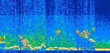 /calipso-imagery/data/BROWSE/production/V5-00/2017-11-14/2017-11-14_09-13-01_V5.00_2_thmb.png image missing