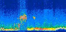 /calipso-imagery/data/BROWSE/production/V5-00/2017-11-14/2017-11-14_09-13-01_V5.00_3_thmb.png image missing