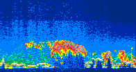 /calipso-imagery/data/BROWSE/production/V5-00/2017-11-14/2017-11-14_09-13-01_V5.00_4_thmb.png image missing