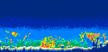 /calipso-imagery/data/BROWSE/production/V5-00/2017-11-14/2017-11-14_10-05-41_V5.00_1_thmb.png image missing