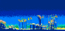 /calipso-imagery/data/BROWSE/production/V5-00/2017-11-14/2017-11-14_10-05-41_V5.00_2_thmb.png image missing