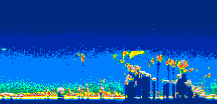 /calipso-imagery/data/BROWSE/production/V5-00/2017-11-14/2017-11-14_10-05-41_V5.00_3_thmb.png image missing