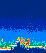 /calipso-imagery/data/BROWSE/production/V5-00/2017-11-14/2017-11-14_10-05-41_V5.00_4_thmb.png image missing