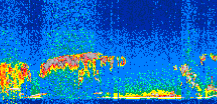 /calipso-imagery/data/BROWSE/production/V5-00/2017-11-14/2017-11-14_10-51-56_V5.00_2_thmb.png image missing