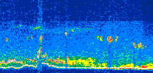 /calipso-imagery/data/BROWSE/production/V5-00/2017-11-14/2017-11-14_10-51-56_V5.00_3_thmb.png image missing