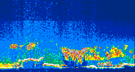 /calipso-imagery/data/BROWSE/production/V5-00/2017-11-14/2017-11-14_10-51-56_V5.00_4_thmb.png image missing