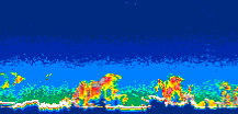 /calipso-imagery/data/BROWSE/production/V5-00/2017-11-14/2017-11-14_11-44-31_V5.00_1_thmb.png image missing