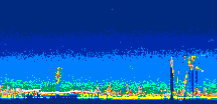 /calipso-imagery/data/BROWSE/production/V5-00/2017-11-14/2017-11-14_11-44-31_V5.00_2_thmb.png image missing