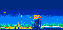 /calipso-imagery/data/BROWSE/production/V5-00/2017-11-14/2017-11-14_11-44-31_V5.00_3_thmb.png image missing