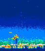 /calipso-imagery/data/BROWSE/production/V5-00/2017-11-14/2017-11-14_11-44-31_V5.00_4_thmb.png image missing