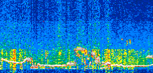 /calipso-imagery/data/BROWSE/production/V5-00/2017-11-14/2017-11-14_12-30-46_V5.00_2_thmb.png image missing