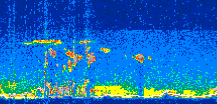 /calipso-imagery/data/BROWSE/production/V5-00/2017-11-14/2017-11-14_12-30-46_V5.00_3_thmb.png image missing