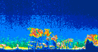 /calipso-imagery/data/BROWSE/production/V5-00/2017-11-14/2017-11-14_12-30-46_V5.00_4_thmb.png image missing