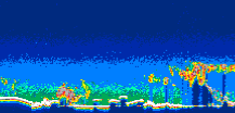 /calipso-imagery/data/BROWSE/production/V5-00/2017-11-14/2017-11-14_13-23-26_V5.00_1_thmb.png image missing