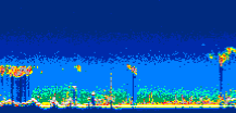 /calipso-imagery/data/BROWSE/production/V5-00/2017-11-14/2017-11-14_13-23-26_V5.00_2_thmb.png image missing