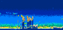 /calipso-imagery/data/BROWSE/production/V5-00/2017-11-14/2017-11-14_13-23-26_V5.00_3_thmb.png image missing