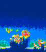 /calipso-imagery/data/BROWSE/production/V5-00/2017-11-14/2017-11-14_13-23-26_V5.00_4_thmb.png image missing