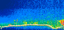 /calipso-imagery/data/BROWSE/production/V5-00/2017-11-14/2017-11-14_14-09-41_V5.00_1_thmb.png image missing