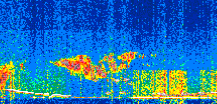 /calipso-imagery/data/BROWSE/production/V5-00/2017-11-14/2017-11-14_14-09-41_V5.00_2_thmb.png image missing