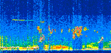 /calipso-imagery/data/BROWSE/production/V5-00/2017-11-14/2017-11-14_14-09-41_V5.00_3_thmb.png image missing