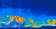 /calipso-imagery/data/BROWSE/production/V5-00/2017-11-14/2017-11-14_14-09-41_V5.00_4_thmb.png image missing