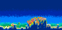 /calipso-imagery/data/BROWSE/production/V5-00/2017-11-14/2017-11-14_15-02-21_V5.00_1_thmb.png image missing