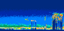 /calipso-imagery/data/BROWSE/production/V5-00/2017-11-14/2017-11-14_15-02-21_V5.00_2_thmb.png image missing