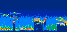 /calipso-imagery/data/BROWSE/production/V5-00/2017-11-14/2017-11-14_15-02-21_V5.00_3_thmb.png image missing