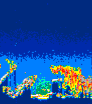 /calipso-imagery/data/BROWSE/production/V5-00/2017-11-14/2017-11-14_15-02-21_V5.00_4_thmb.png image missing
