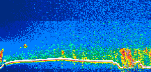 /calipso-imagery/data/BROWSE/production/V5-00/2017-11-14/2017-11-14_15-48-32_V5.00_1_thmb.png image missing
