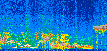 /calipso-imagery/data/BROWSE/production/V5-00/2017-11-14/2017-11-14_15-48-32_V5.00_2_thmb.png image missing