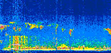 /calipso-imagery/data/BROWSE/production/V5-00/2017-11-14/2017-11-14_15-48-32_V5.00_3_thmb.png image missing