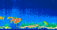 /calipso-imagery/data/BROWSE/production/V5-00/2017-11-14/2017-11-14_15-48-32_V5.00_4_thmb.png image missing