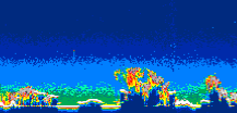 /calipso-imagery/data/BROWSE/production/V5-00/2017-11-14/2017-11-14_16-41-12_V5.00_1_thmb.png image missing