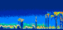 /calipso-imagery/data/BROWSE/production/V5-00/2017-11-14/2017-11-14_16-41-12_V5.00_2_thmb.png image missing