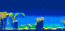 /calipso-imagery/data/BROWSE/production/V5-00/2017-11-14/2017-11-14_16-41-12_V5.00_3_thmb.png image missing