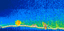 /calipso-imagery/data/BROWSE/production/V5-00/2017-11-14/2017-11-14_17-27-27_V5.00_1_thmb.png image missing