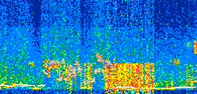 /calipso-imagery/data/BROWSE/production/V5-00/2017-11-14/2017-11-14_17-27-27_V5.00_2_thmb.png image missing