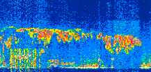 /calipso-imagery/data/BROWSE/production/V5-00/2017-11-14/2017-11-14_17-27-27_V5.00_3_thmb.png image missing