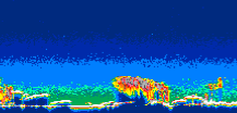 /calipso-imagery/data/BROWSE/production/V5-00/2017-11-14/2017-11-14_18-20-02_V5.00_1_thmb.png image missing
