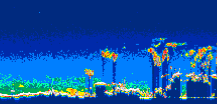 /calipso-imagery/data/BROWSE/production/V5-00/2017-11-14/2017-11-14_18-20-02_V5.00_2_thmb.png image missing