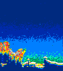 /calipso-imagery/data/BROWSE/production/V5-00/2017-11-14/2017-11-14_18-20-02_V5.00_4_thmb.png image missing
