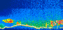 /calipso-imagery/data/BROWSE/production/V5-00/2017-11-14/2017-11-14_19-06-17_V5.00_1_thmb.png image missing